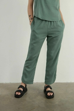 PANTALON RAVI