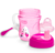 VASO CHICCO TRAINING CUP (CH069211) en internet