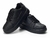 ZAPATILLA MARCEL URBANA SINTETICA ABROJO CORDON COLEGIAL 25-26 NEGRO (MMANCHN)