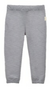 JOGGER GEPETTO FRISA (GT231343)