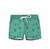 SHORT GEPETTO BAÑO DINOS SURFERS (GT243265) - comprar online