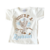 REMERA AGUA CALMA M/C ROCKSTAR (AC241203) en internet