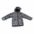 CAMPERA GEPETTO IMPERMEABLE DINOD (GT233153)