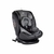 BUT INFANTI I GIRO 0 A 36 KG (INIGIRO) - comprar online