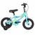 BICICLETA BIPOKIDS ROD12 (BIP12A)