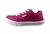 ZAPATILLA ATOMIK CASUAL SKATE LONA ACORDONADA 31-36 FUCSIA (AKSTREET/1FU)