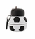 BOTELLA FOOTY SILICONA DE PELOTA (FTY004) - comprar online