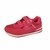 ZAPATILLA ATOMIK DUSK DEPORTIVA CON 2 ABROJOS 27-36 FUCSIA (AKDUSK/1FU)