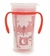 VASO LOVE 360 TERMICO (LO9149)