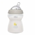 MAMAD CHICCO NATURAL FEELING 250ML (CH813233)