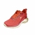 ZAPATILLA JAGUAR DEPORTIVA CORDON ABROJO 28-35 FUCSIA (JG9207/1FU)