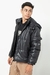 CAMPERA COMBUSTION IMPERMEABLE ZINNIA (CB2491458) - comprar online