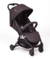 COCHE KIDDY ZOOM ULTRACOMPACTO (KD365) - comprar online