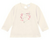 REMERA GEPETTO M/L BY HAPPY (GT231310)