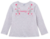 REMERA GEPETTO M/L HAPPYNESS (GT235314)