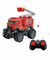 CAMION LOVE BOMBERO CONTROL REMOTO (LORD33) - comprar online