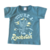 REMERA AGUA CALMA M/C ROCKSTAR (AC241203)