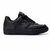 ZAPATILLA ATOMIK ABROJO 27-33 NEGRO (AKCAMBV/1N)