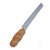 Cuchillo de "Pan" - comprar online