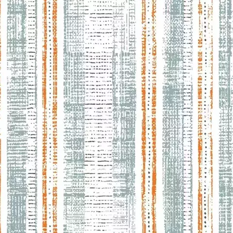 Mantel Lino ULTIMAS UNIDADES