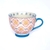 Taza "Pink" - comprar online