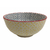 Bowl estampado "Amarillo" - TWAMA - comprar online