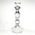 Candelabro "VCANDE" - comprar online