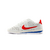 Nike Cortez Ultra (844013-100) - comprar online