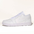 Nike Dunk Low Triple White (DC0774-003) - comprar online