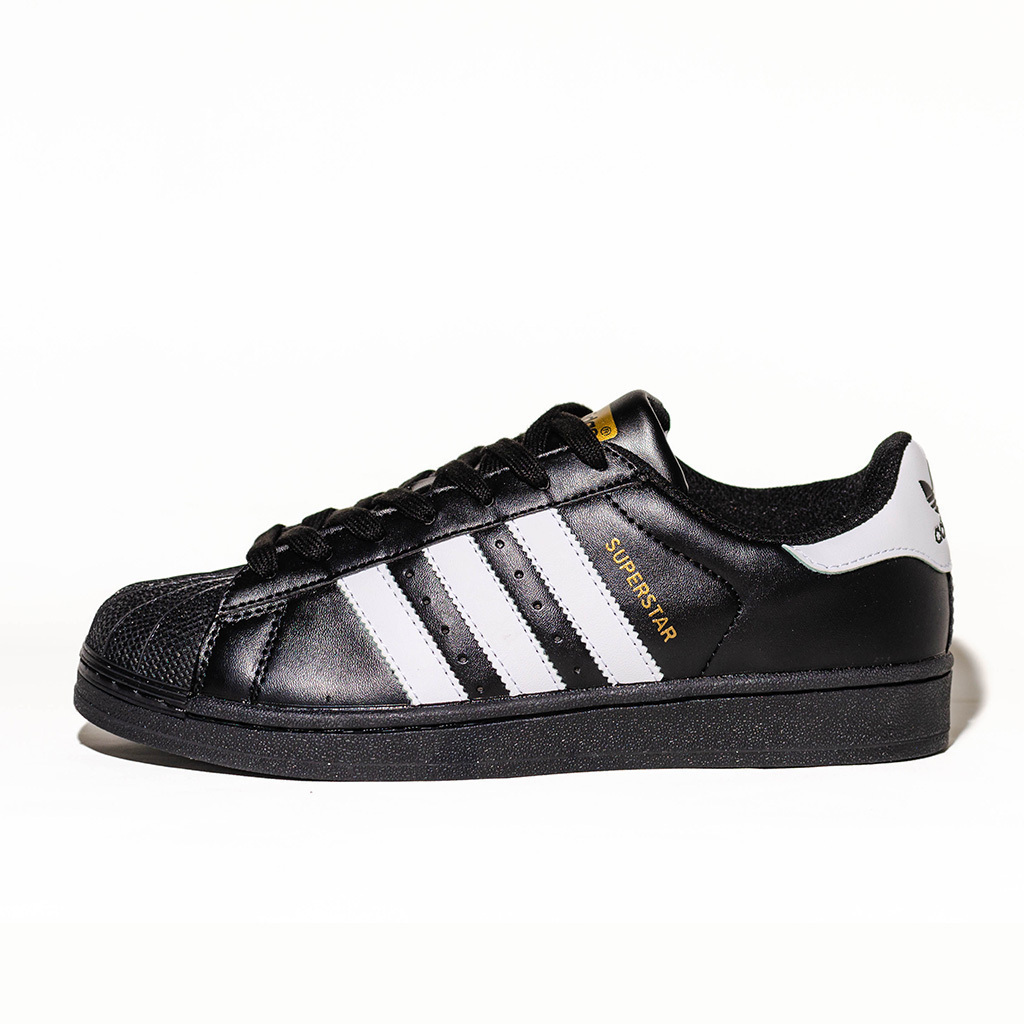 Adidas superstar g17068 hotsell