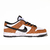 Nike SB Dunk Low Trail End (304292-102) en internet