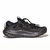 Nike ACG Mountain Fly 2 Low Triple Black (DV7903-002) - XFON - shop online
