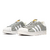 Adidas Superstar Gris (S76711)