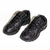 Imagen de New Balance 1906D Protection Pack Black Leather (M1906DF)