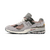 New Balance 2002R Protection Pack Lunar New Year Dusty Lilac zz xx (M2002RDY) - comprar online