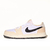 Jordan 1 Retro Low OG EX Coconut Milk (DV0982-100) - XFON 