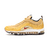 Nike Air Max 97 Metallic Gold (884421-700) - comprar online