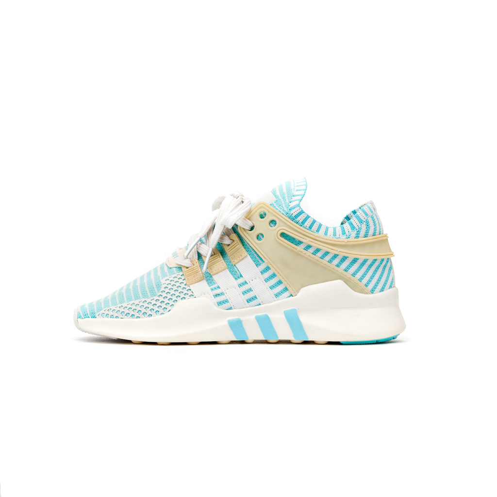 Adidas eqt support dama online
