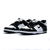 Nike Dunk Low Disrupt 2 Panda (DV4024-002)