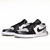 Jordan 1 Low Shadow Toe (553558-052)