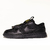 Nike Air Dunk Low Jumbo (DV0821-101) - comprar online