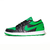 Jordan 1 Low Lucky Green (553558-065) - comprar online