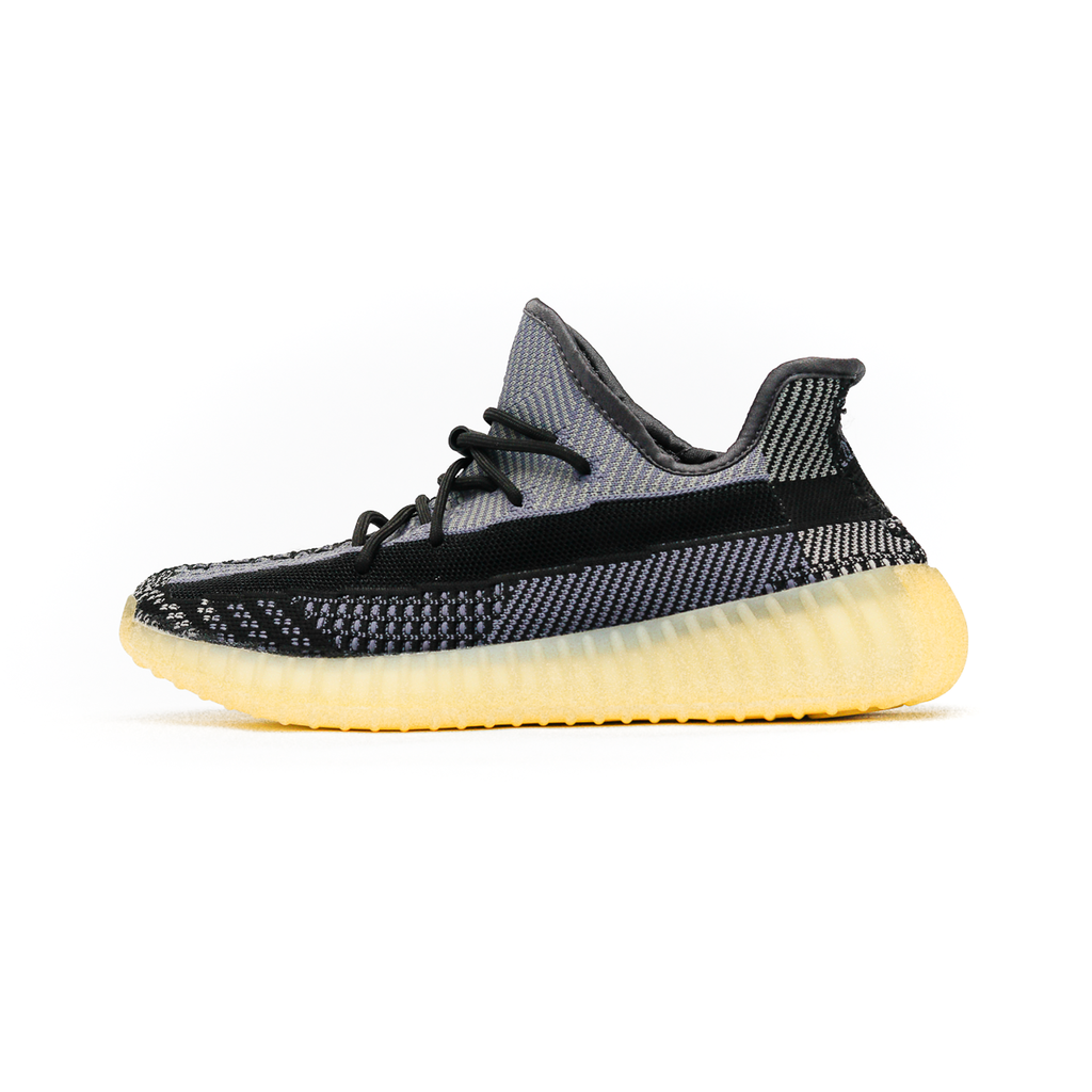 Adidas Yeezy Boost 350 V2 Carbon FZ5000