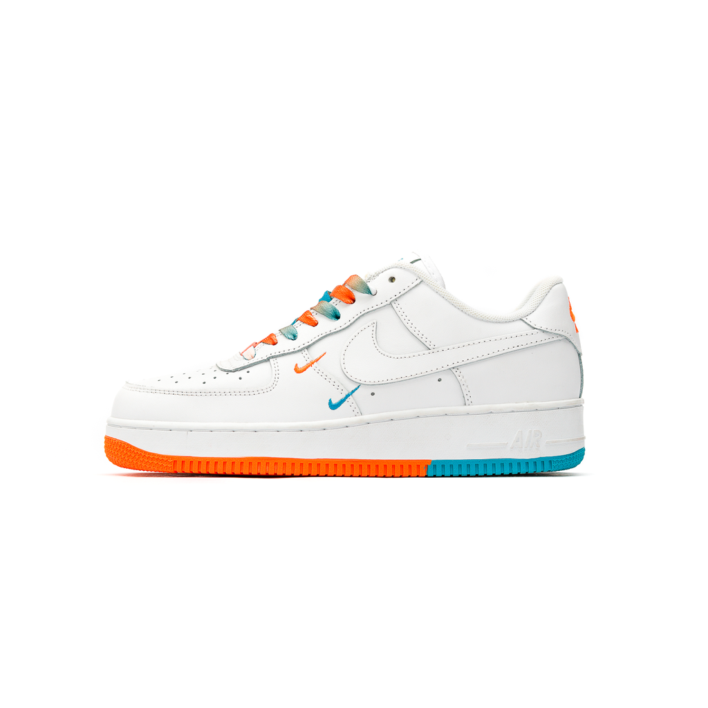 Air force low essential hot sale
