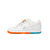 Nike Air Force 1 Low 07 Essential (CT1989-103) - comprar online