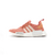 Adidas Nmd R1 Pink (S76007) - comprar online