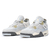 Jordan 4 Retro SE Craft Photon Dust (DV3742-021)