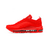 Nike Air Max 97 Red (609026-600) - comprar online