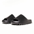 Adidas Yeezy Slide Black (AP779001)