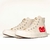 Converse Chuck Taylor All Star 70 Hi Comme des Garcons PLAY White (150205C)